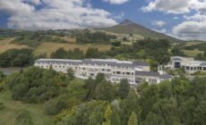 The Glenview Hotel & Leisure Club