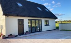 The Grasslands Holiday Home