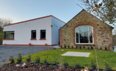 The Haggard Self Catering Accommodation