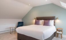 The Hawthorn Rooms Dingle