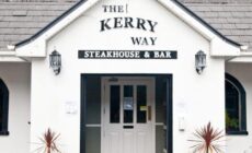 The Kerryway
