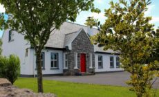 The Lakes Wellness self catering Apartment