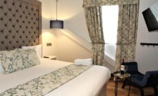 The Lane – Boutique Residence