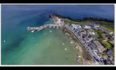The Lifeboat & Seaview Terrace