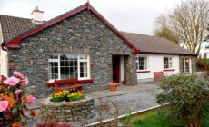 The Lodge