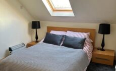 The Loft @ Kildare Village