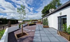 The Loft at Foxglove Lodge