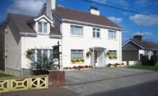 The Meadows Bed and Breakfast
