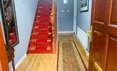 The Meadows House Cobh