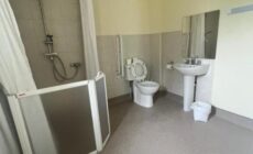 The Melody Residence