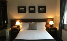 The Midway Bar & Guesthouse