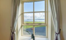 The Moat on the Greenway