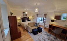 The Nu Place Suite