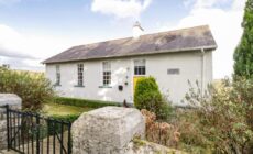 The Old School House