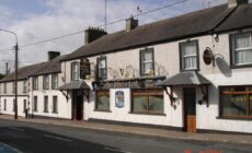 The Pikers Lodge