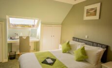 The Pipers Rest