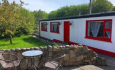 The Potters Cottage