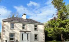The Rathmore House