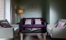 The Reserve at Muckross Park