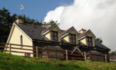 The River House