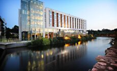 The River Lee Hotel a member of The Doyle Collection