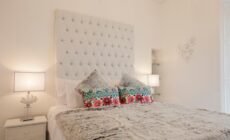 The Rooms at Bardons