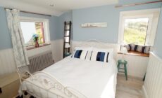 The Sea House
