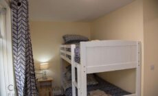 The Snug