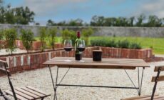 ‘The Stables’ (Tigh Mary)