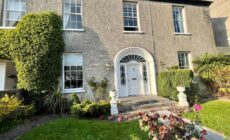 The Stables Townhouse B&B