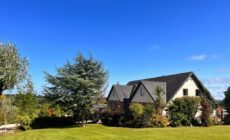 The Starlings Country House