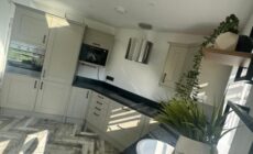 The Swim Studio Apartment