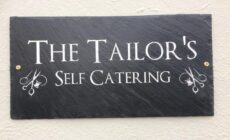 The Tailors