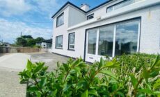 The Townhouse Dungloe