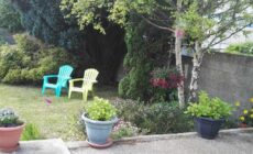 The Vee Guest Accommodation