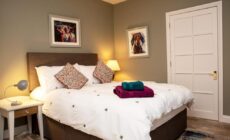 The Veterinary @ Kildare Village