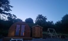 The View Pod