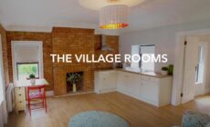 The Village Rooms