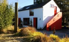 The Village Studio Apartments
