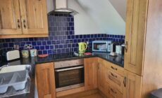 The Wee House - An Teach Beag