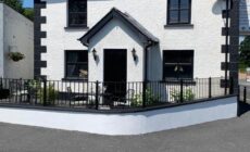 The Wee House, Omeath