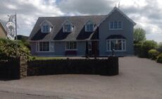 The Well Bed & Breakfast