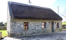 The Well House