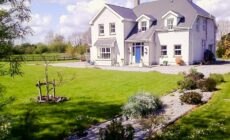 The Well Meadow B&B
