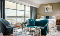 The g Hotel & Spa