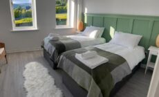 TheJewel Lodge and Spa