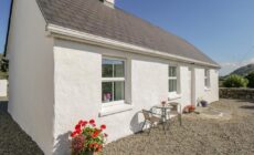 Tigh Mhicheal Phaidin