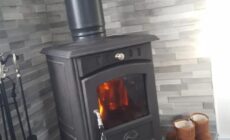 Tobar Na Si Apartments