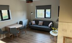 Top of the Town No.5