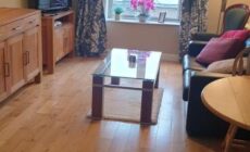 Town Centre Apartment